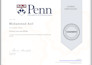 handle the rcm tasks for mental and behavioral health practice